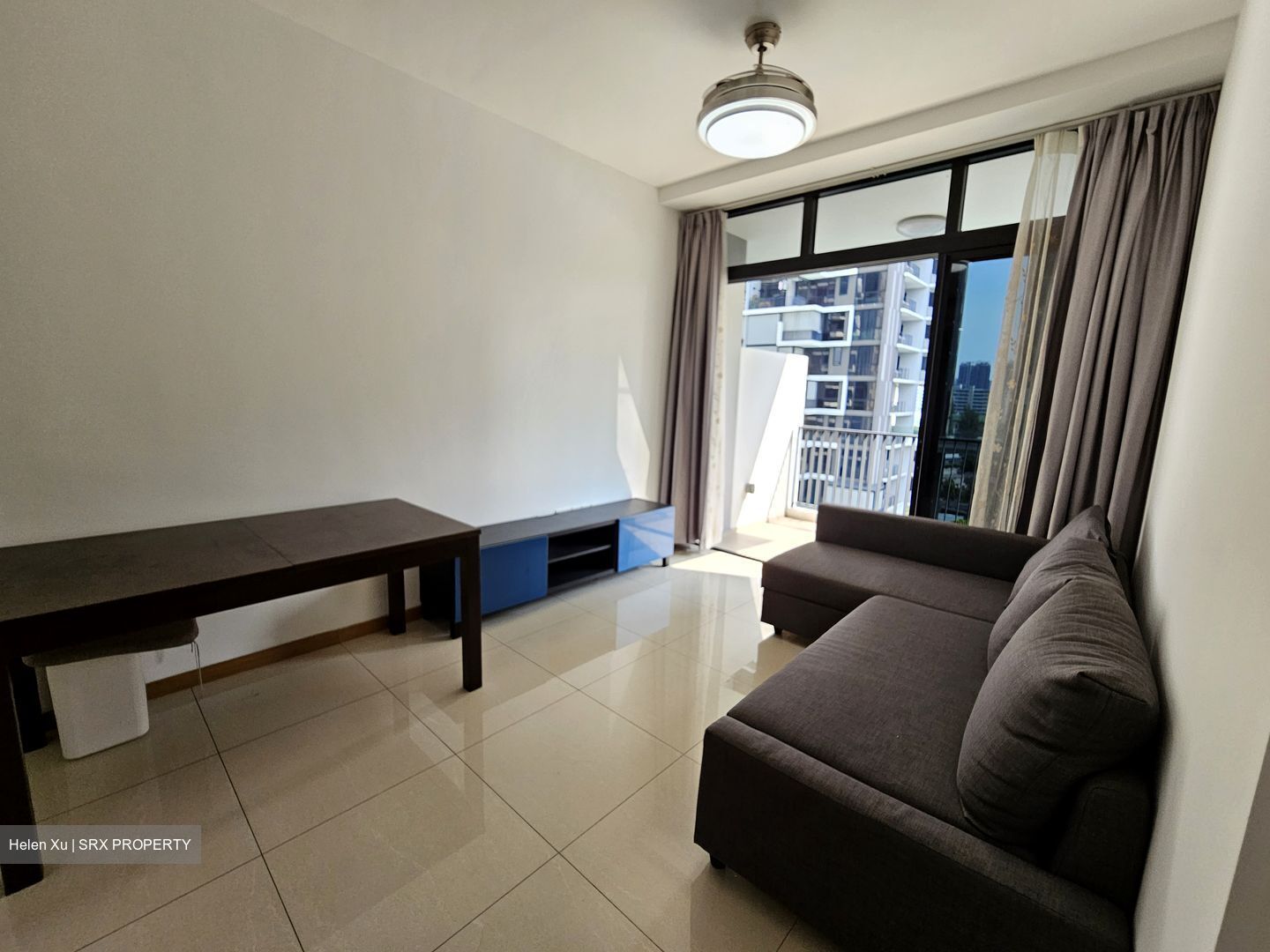 The Trilinq (D5), Condominium #442912801